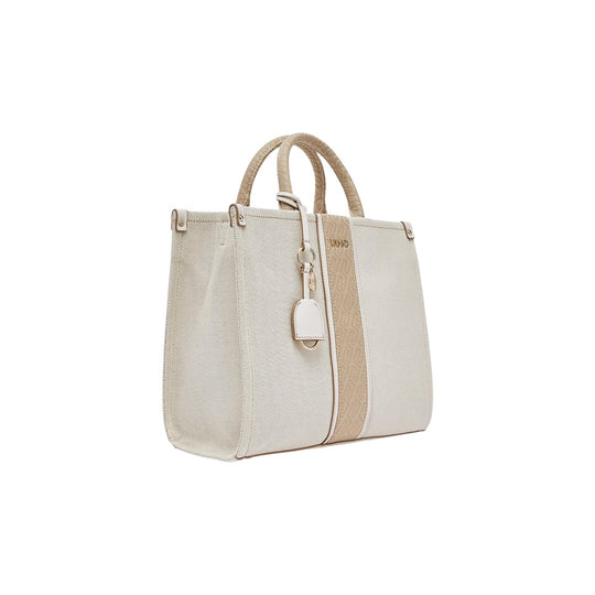 Liu Jo  Women Bag