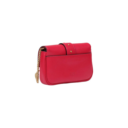 Pinko  Women Bag