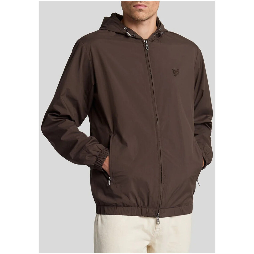 Lyle &amp; Scott Men Blazer