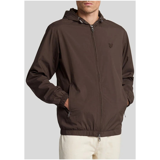Lyle &amp; Scott Men Blazer