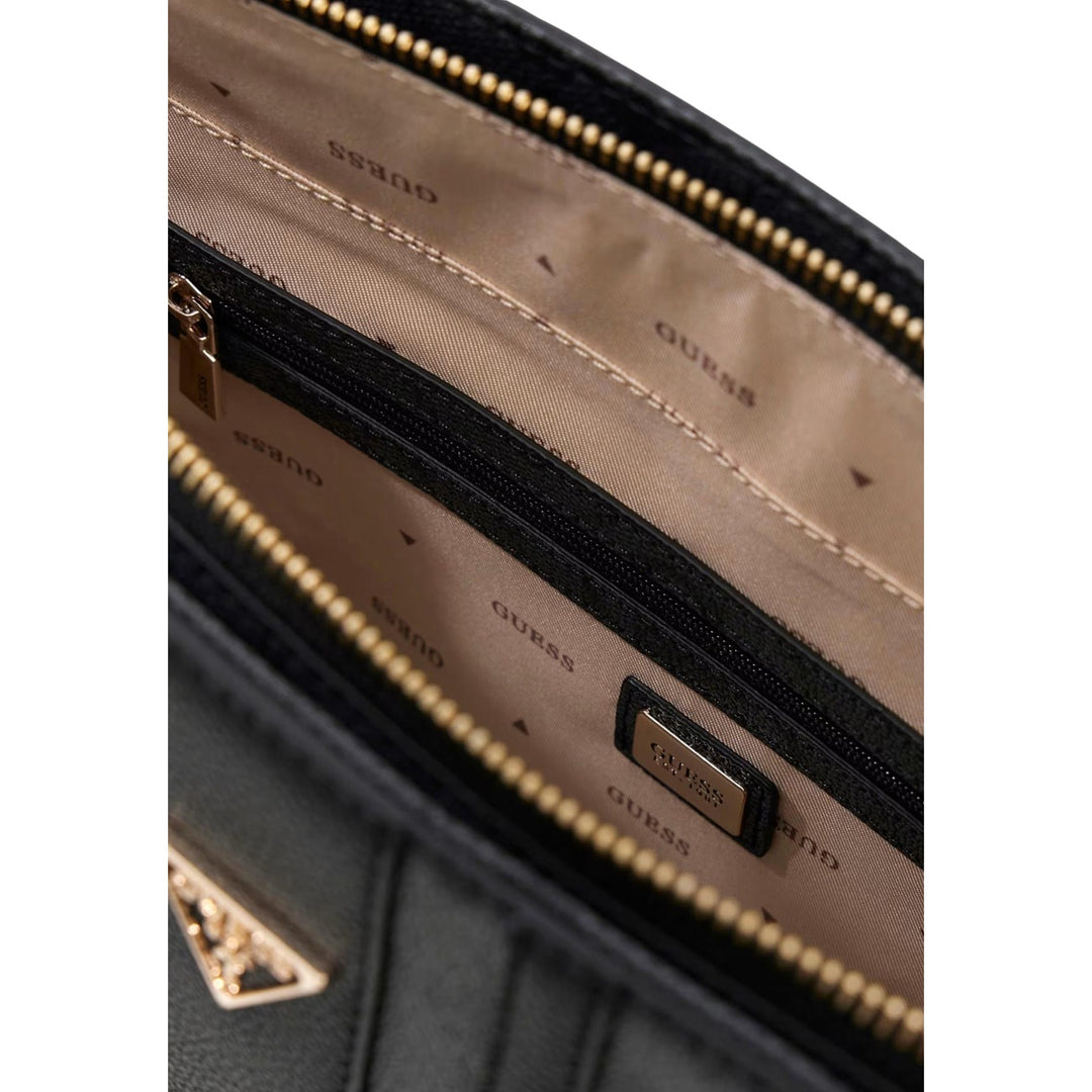 Guess  Women Bag