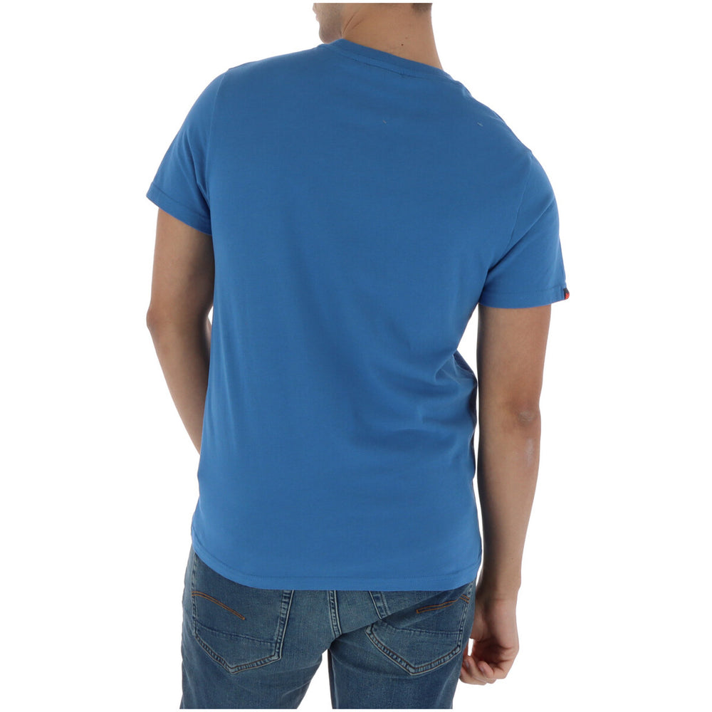 Superdry Men T-Shirt