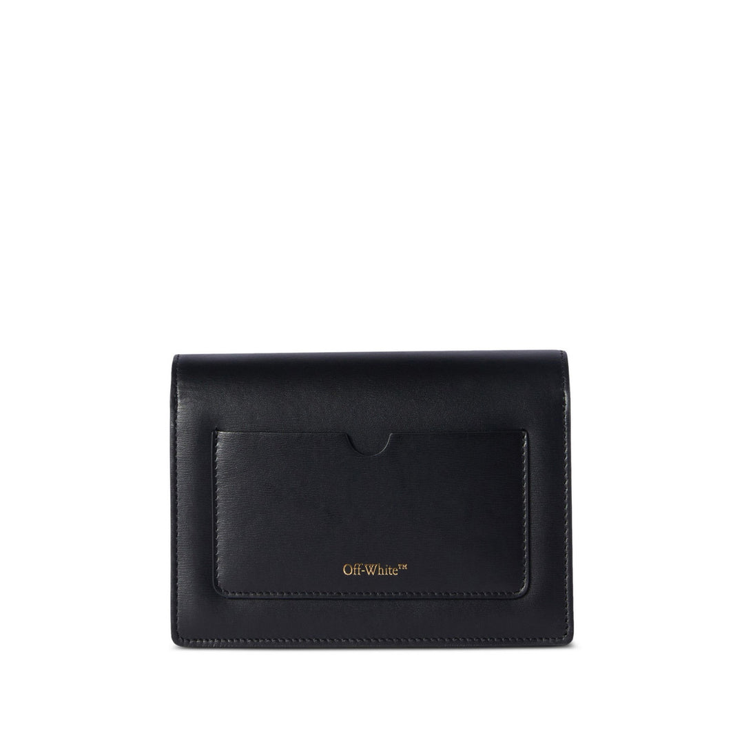 Off-white  Women Bag