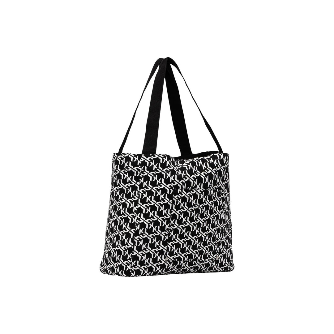 Karl Lagerfeld Jeans  Women Bag