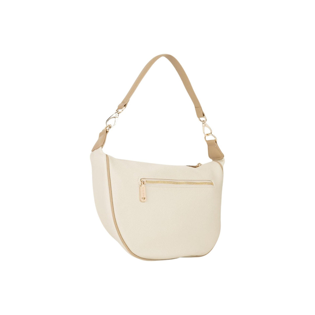 Valentino Bags  Women Bag