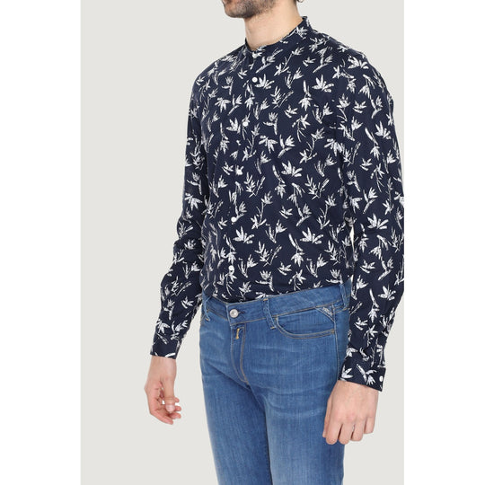 Antony Morato Men Shirt