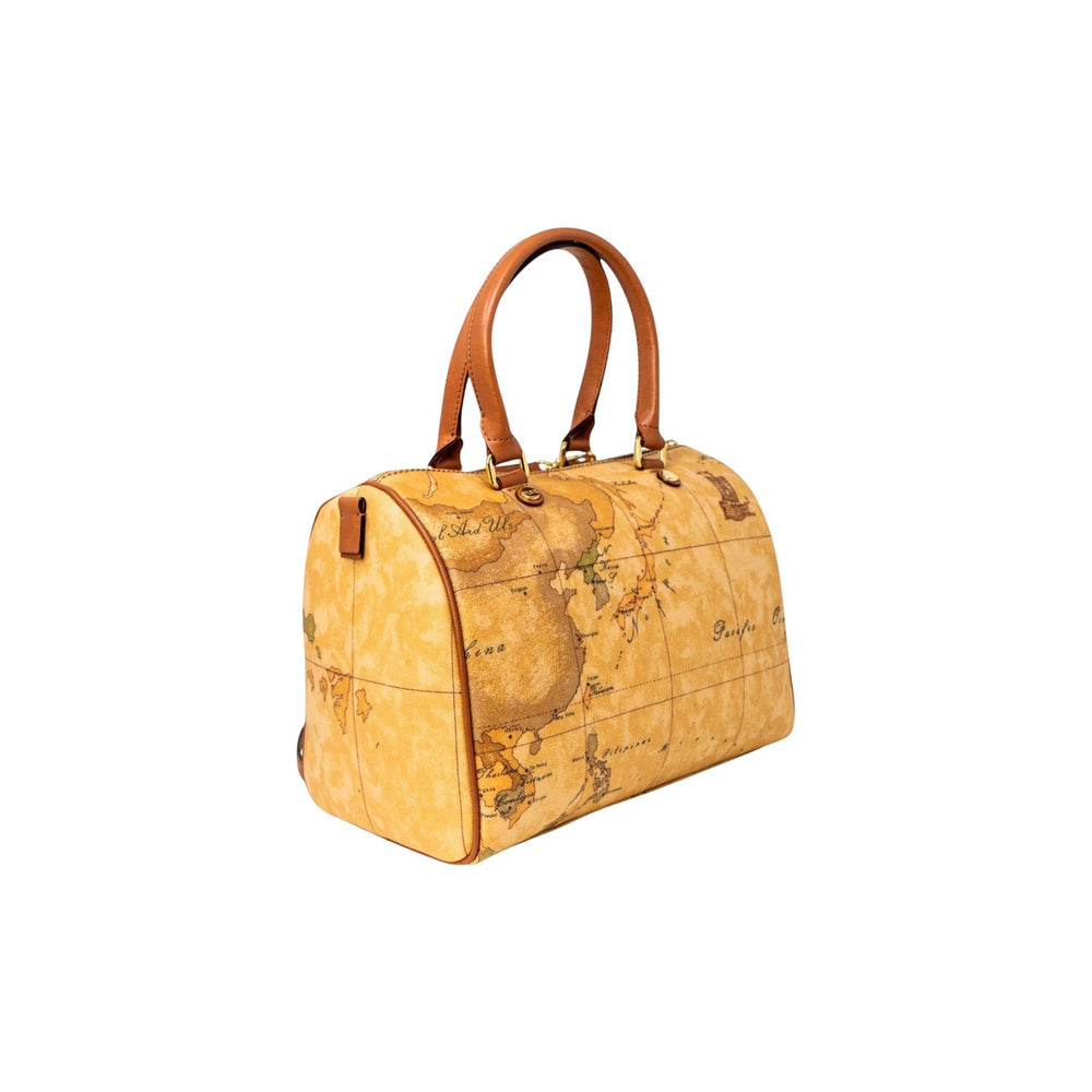 Alviero Martini Prima Classe  Women Bag