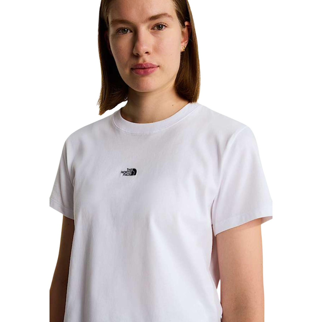 The North Face  Women T-Shirt