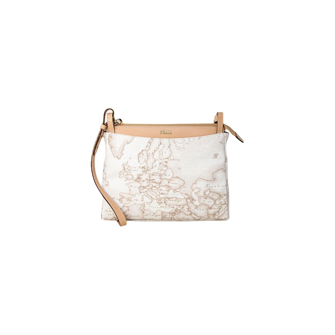 Alviero Martini Prima Classe  Women Bag