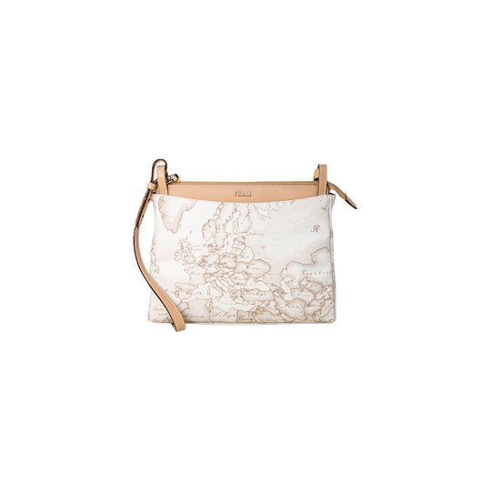 Alviero Martini Prima Classe  Women Bag