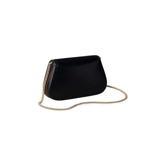 Calvin Klein  Women Bag