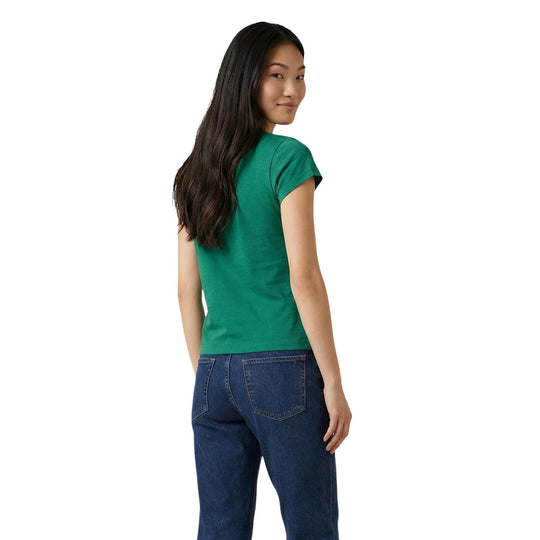 Calvin Klein Jeans  Women T-Shirt