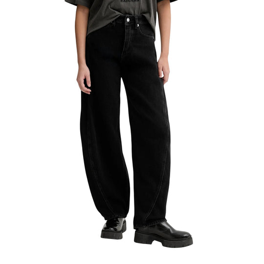 Tommy Hilfiger Jeans  Women Jeans