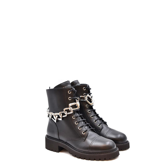 Giuseppe Zanotti  Women Boots