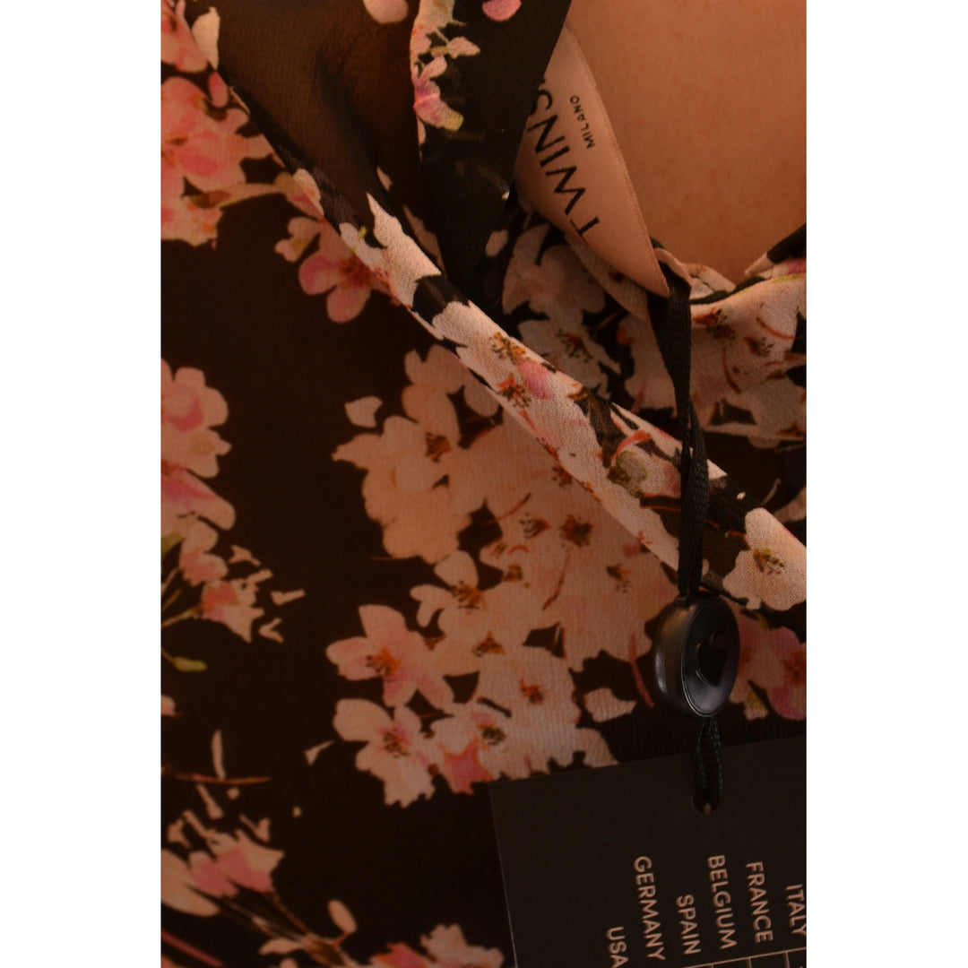 Twinset  Women Blouse