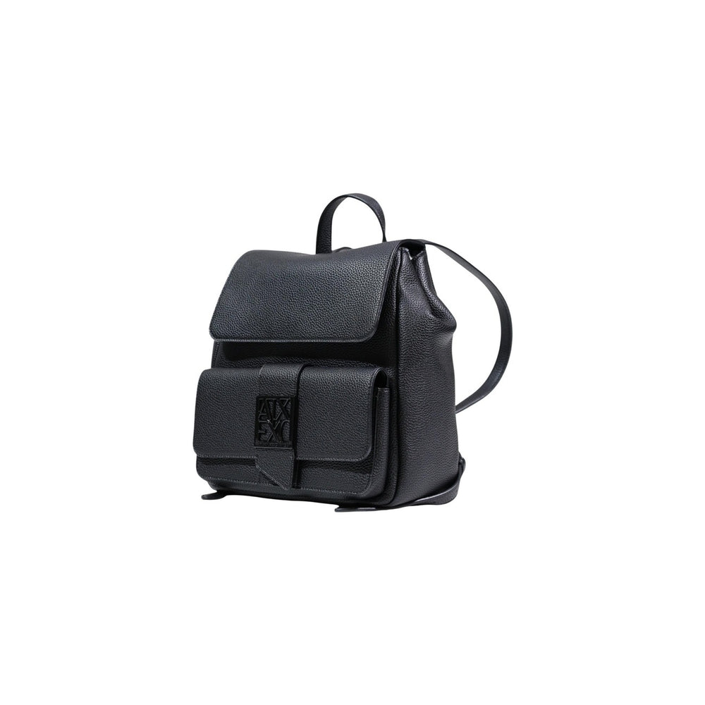 Armani Exchange  Women Bag