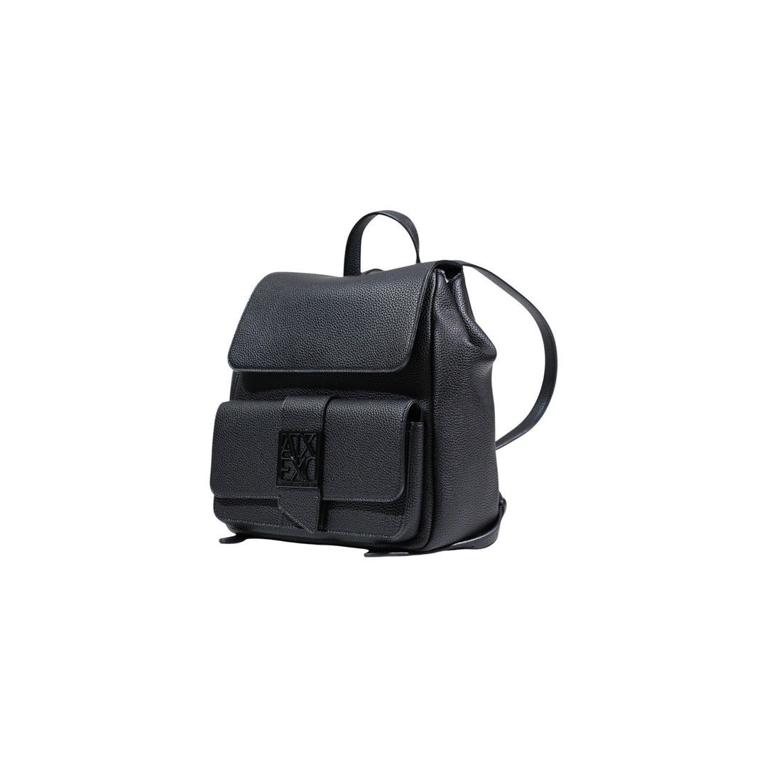 Armani Exchange  Women Bag