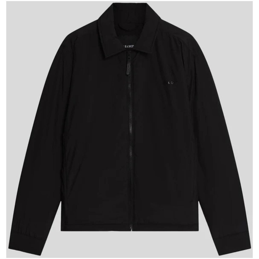 Lyle &amp; Scott Men Blazer