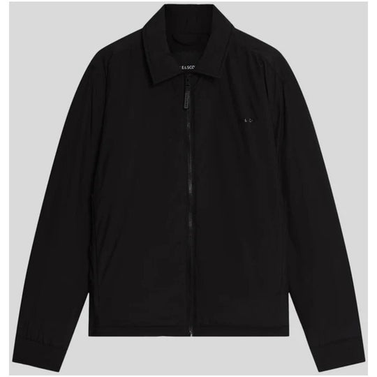 Lyle &amp; Scott Men Blazer