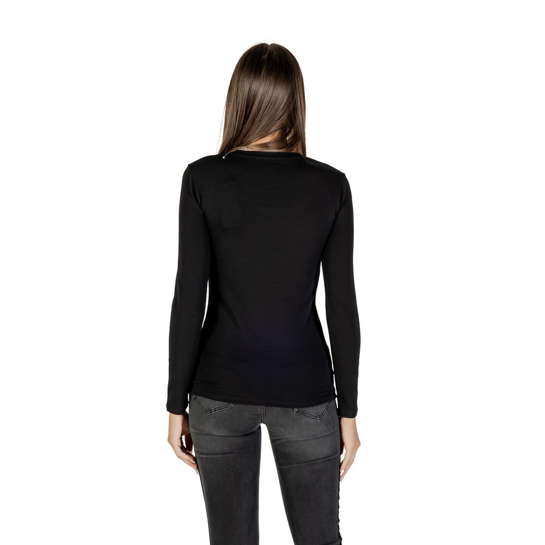 Armani Exchange  Women T-Shirt