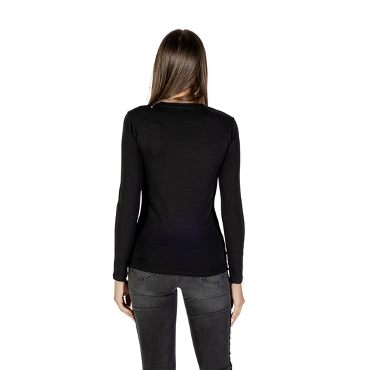 Armani Exchange  Women T-Shirt