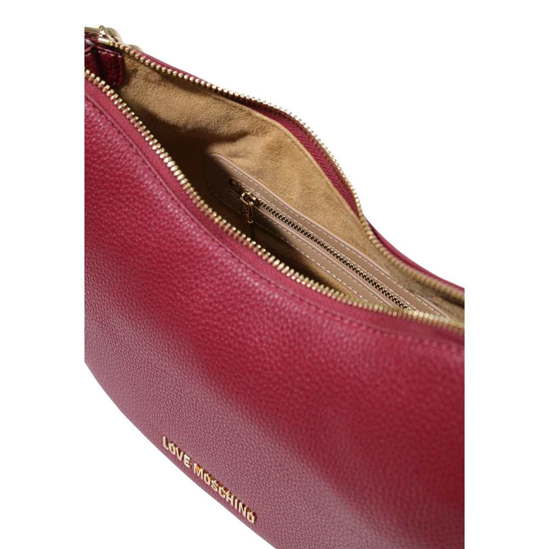 Love Moschino  Women Bag