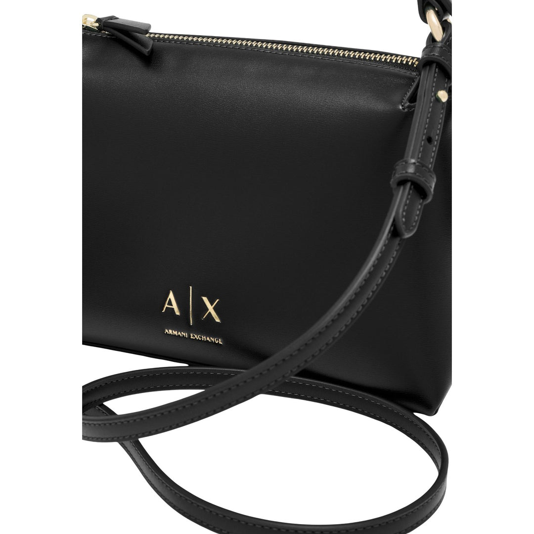 Armani Exchange  Women Bag