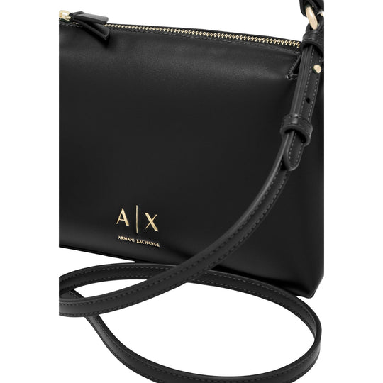 Armani Exchange  Women Bag