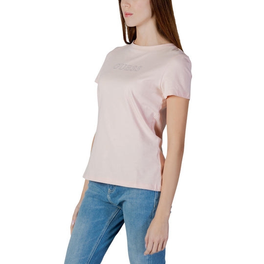 Guess Active  Women T-Shirt