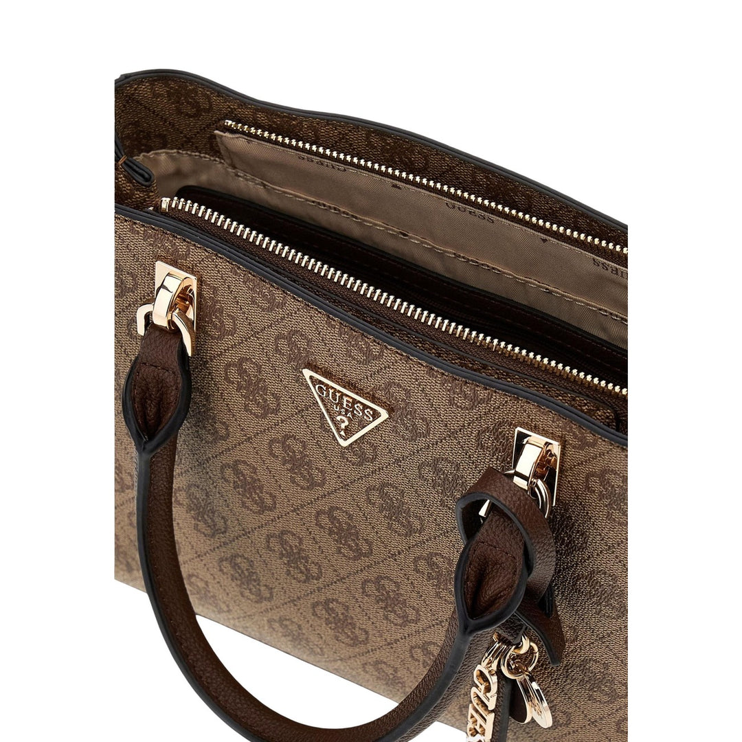 Guess  Women Bag