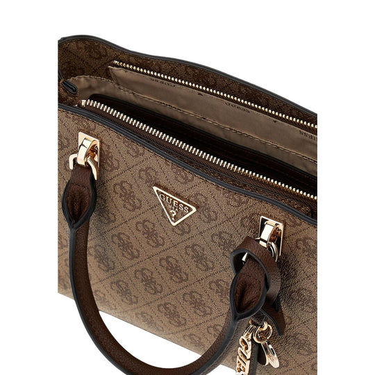 Guess  Women Bag