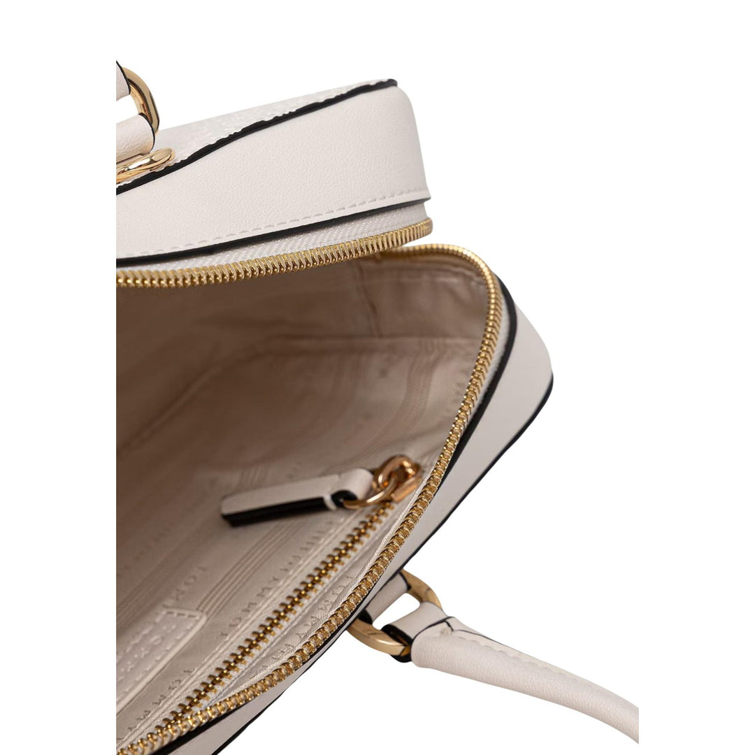 Tommy Hilfiger  Women Bag