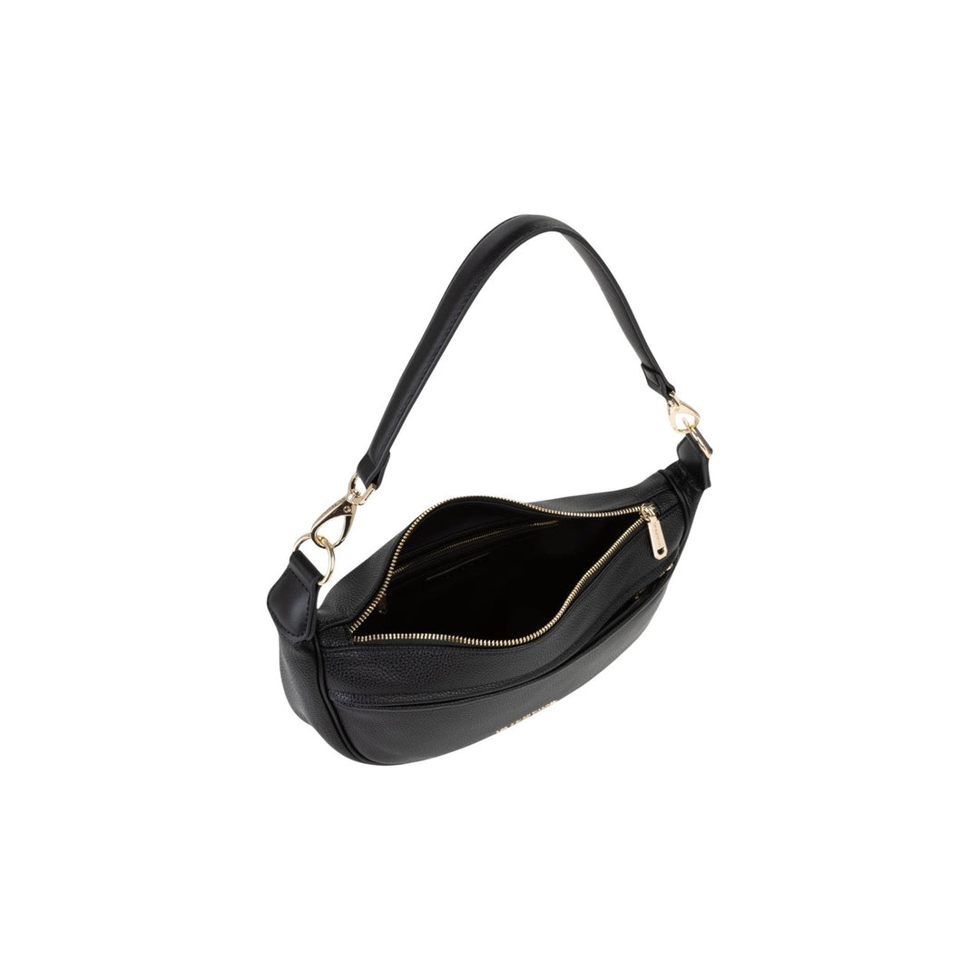 Valentino Bags  Women Bag