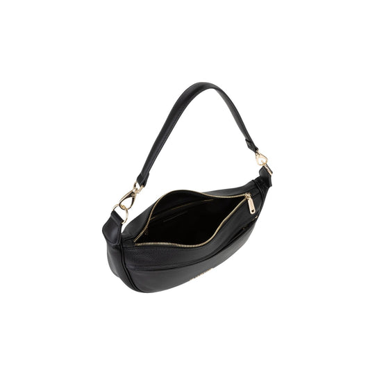 Valentino Bags  Women Bag