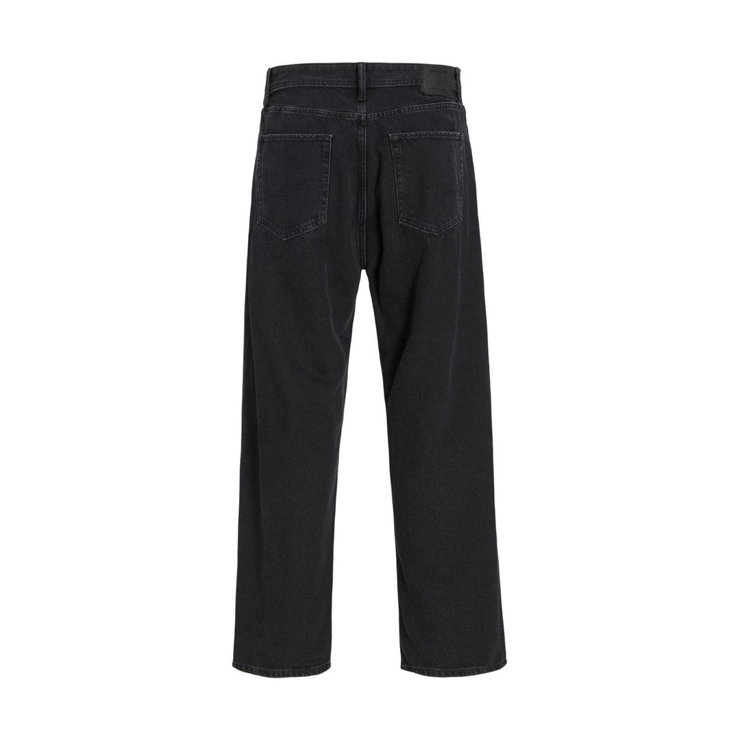 Jack &amp; Jones Men Jeans