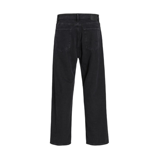 Jack &amp; Jones Men Jeans