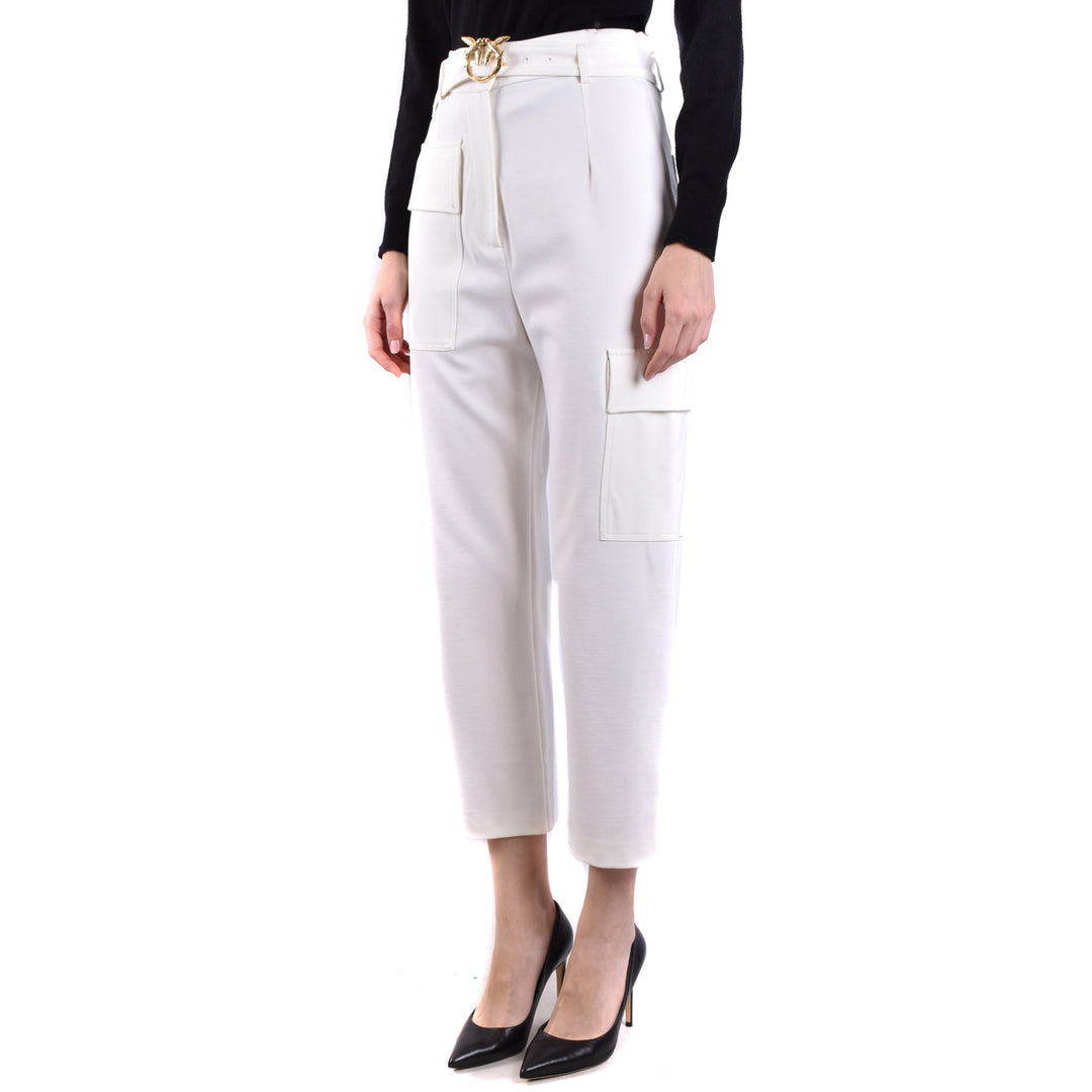 Pinko  Women Trousers
