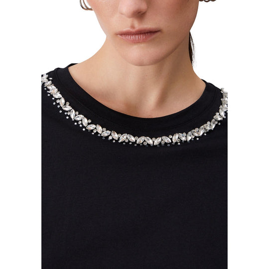 Liu Jo  Women T-Shirt