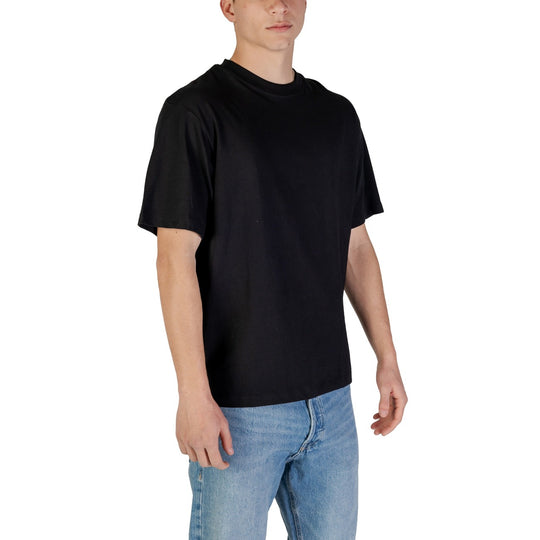 Jack &amp; Jones Men T-Shirt