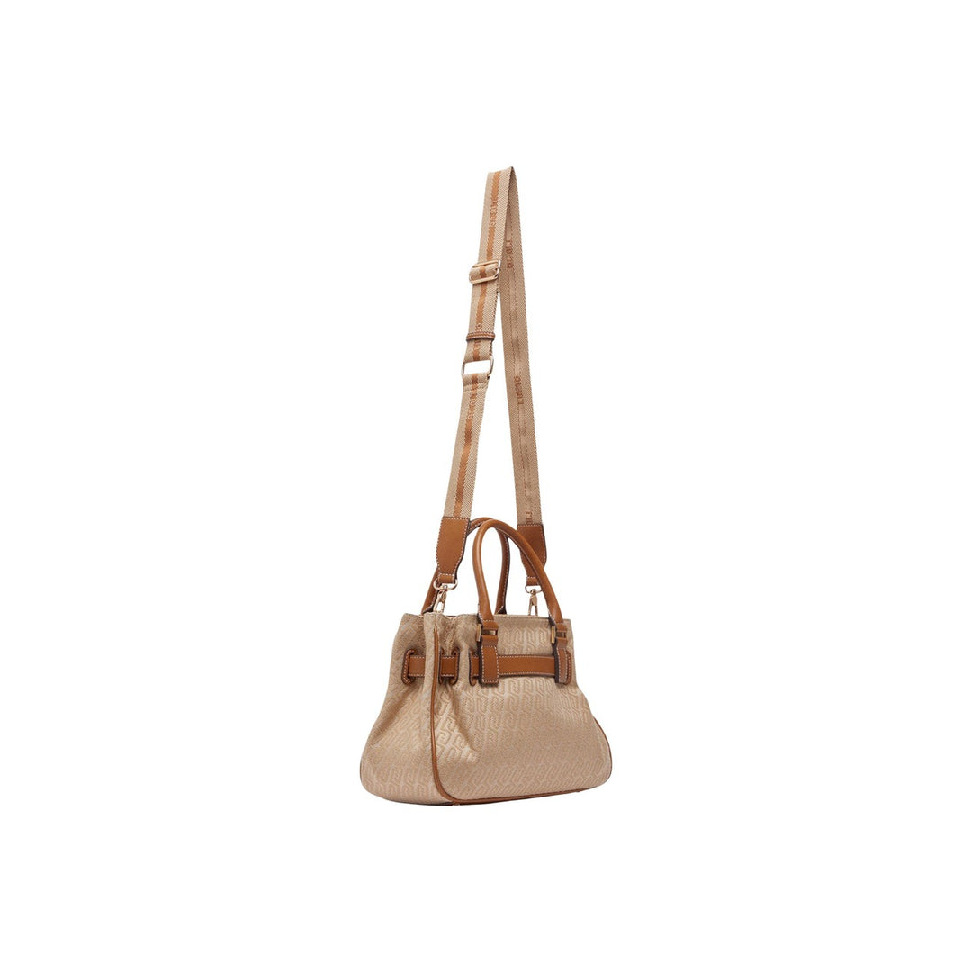 Liu Jo  Women Bag