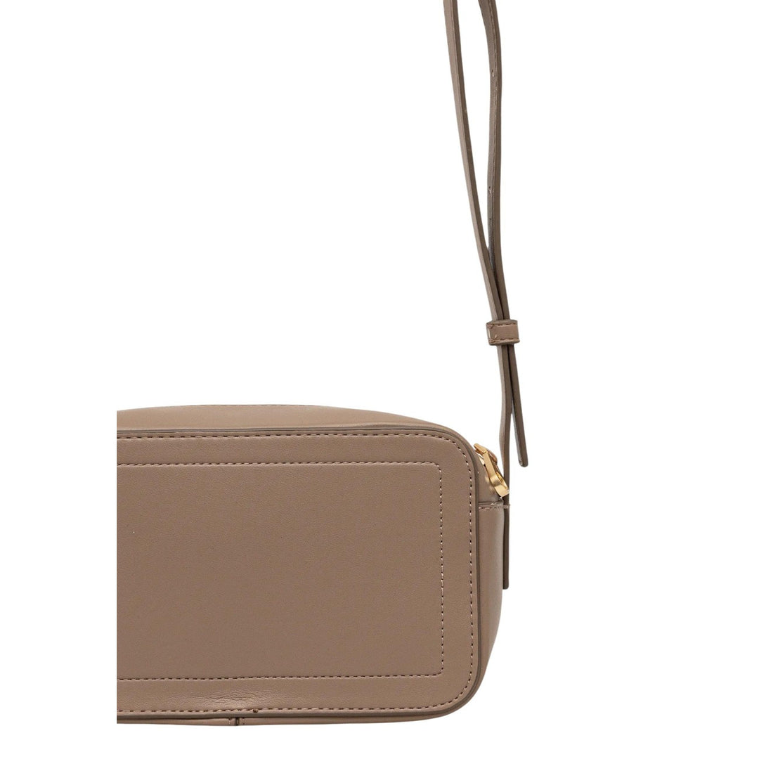 Calvin Klein  Women Bag