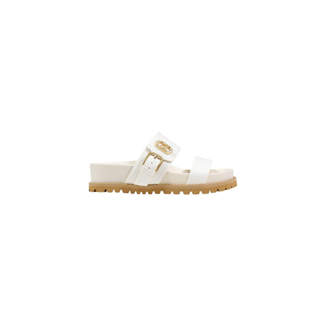 Liu Jo Women Slippers