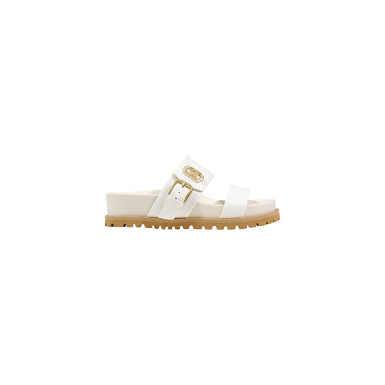 Liu Jo Women Slippers