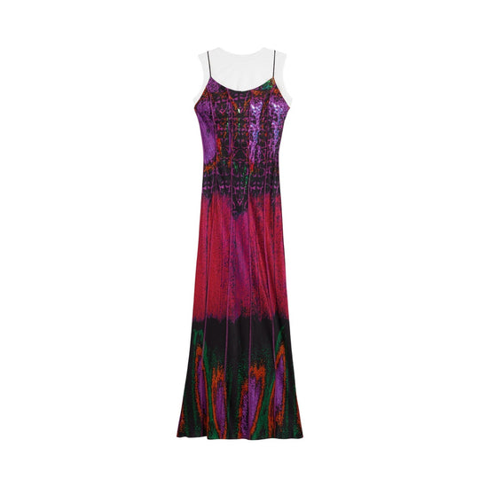 Desigual  Women Dress