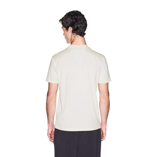 Armani Exchange Men T-Shirt