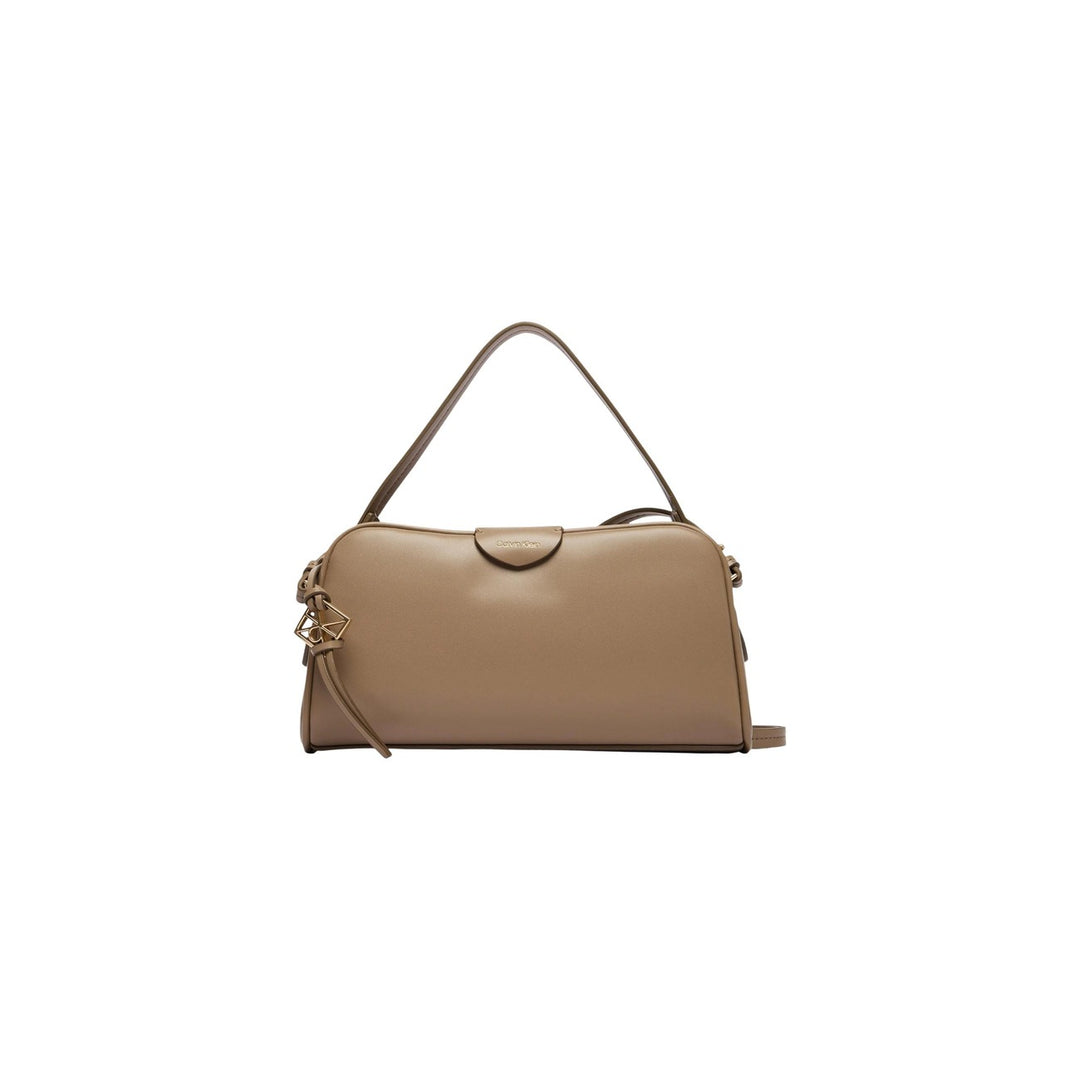 Calvin Klein  Women Bag