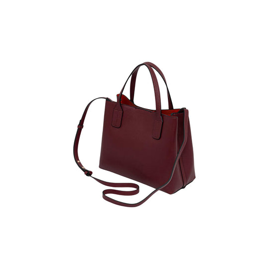 Tommy Hilfiger  Women Bag
