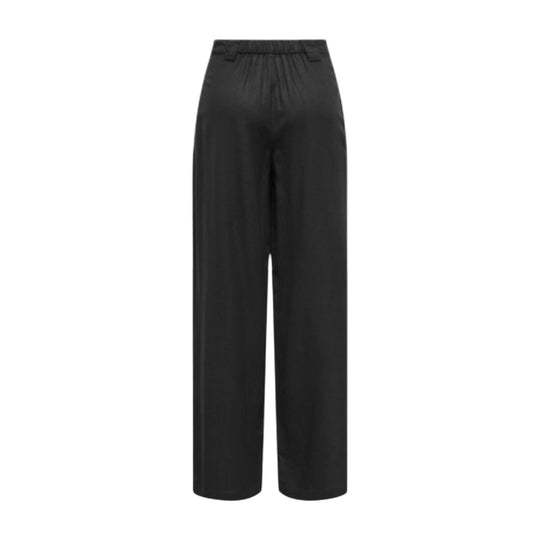 Only  Women Trousers