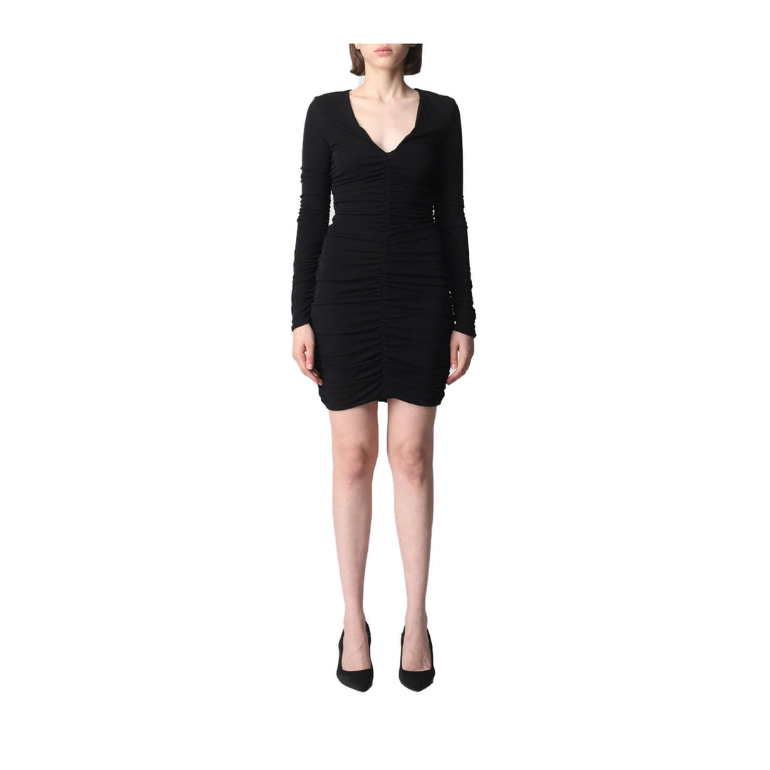 Pinko  Women Dress