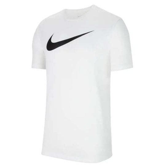 Nike Men T-Shirt